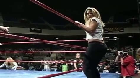 wwf divas nude|Wwe Divas Nude Porn Videos 